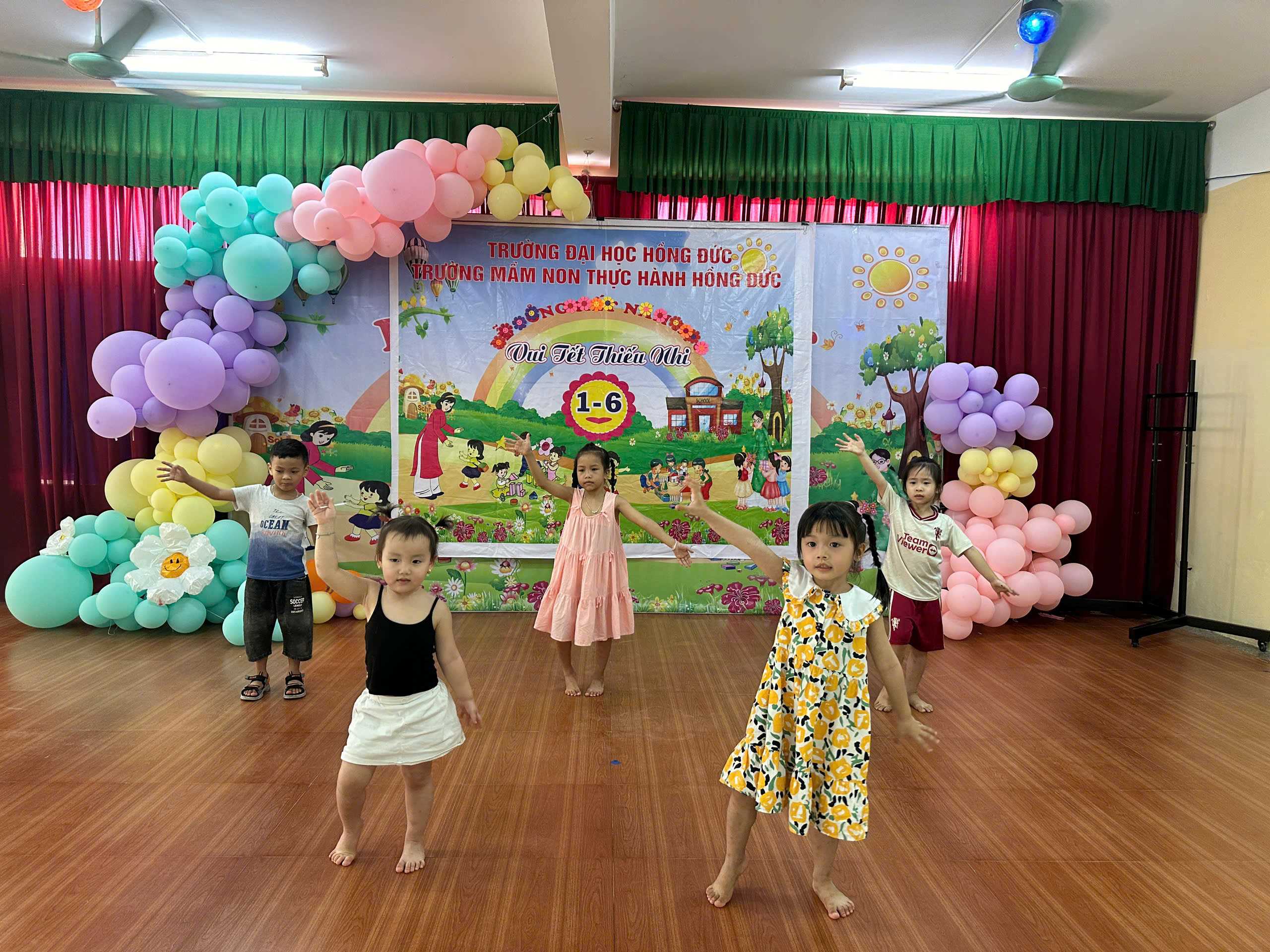Media\2035_mnth.hdu.edu.vn\FolderFunc\202506\Images/21-20250602102605-e.jpg